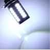 LED - Autolampen - hellweiß - 5630 SMD - 2 Stück
