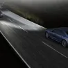 LED - Autolampen - hellweiß - 5630 SMD - 2 Stück