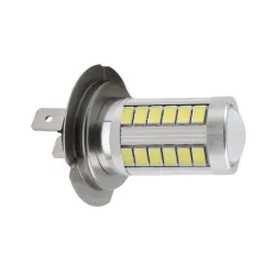 LED - Autolampen - hellweiß - 5630 SMD - 2 Stück