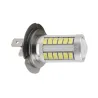 LED - Autolampen - hellweiß - 5630 SMD - 2 Stück