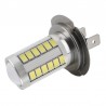 LED - Autolampen - hellweiß - 5630 SMD - 2 Stück