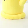 Plüschkissen in Kondomform - für Erwachsene
