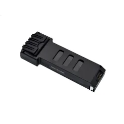 Lipo battery / charger - 7.4V 1200mah - for E511 E511S folding RC QuadcopterBatteries