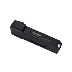 Lipo battery / charger - 7.4V 1200mah - for E511 E511S folding RC QuadcopterBatteries