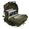 Military tactical backpack - waterproof - large capacity - 30L - 50LBackpacks