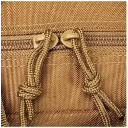Military tactical backpack - waterproof - large capacity - 30L - 50LBackpacks