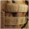 Militärischer taktischer Rucksack - wasserdicht - großes Fassungsvermögen - 30L - 50L