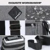 Small shoulder / messenger bag - waterproofBags