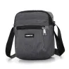 Men's multifunction small shoulder bagBags