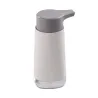 Kitchen / bathroom soap / hand sanitiser dispenserBathroom & Toilet