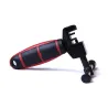 Bicycle - steel chain splitter - repairRepair