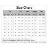 Men's long sleeve hoodie - with face coverHoodies & Sweatshirt