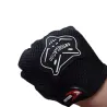 Rutschfest - Fitness - Handschuhe - Gym - Bodybuilding - Sport