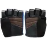 Rutschfest - Fitness - Handschuhe - Gym - Bodybuilding - Sport