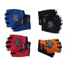 Rutschfest - Fitness - Handschuhe - Gym - Bodybuilding - Sport