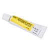 Thermal silicone cooling paste - grease compound - CPU GPU LEDCooling paste
