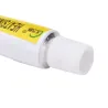 Thermische Silikonkühlpaste - Fettpaste - CPU GPU LED