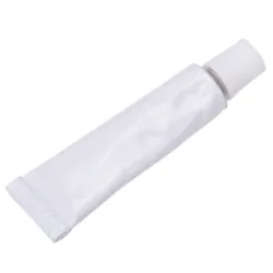 Thermal silicone cooling paste - grease compound - CPU GPU LEDCooling paste
