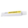 Thermal silicone cooling paste - grease compound - CPU GPU LEDCooling paste