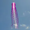 Large octopus - kite - inflatable - with line - 15m / 23m / 30mKites