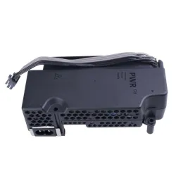 Power supply AC adapter - for Xbox One S - PA-1131-13MX / N15-120P1AXbox One