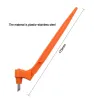 360 rotary blade - cutting / carving knife - replacement blades - DIY craft toolDo It Yourself (DIY)