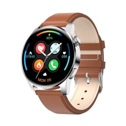 HUAWEI - Smart Watch - wasserdicht - Fitnesstracker - Bluetooth - Android IOS
