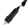 Solarpanel – 100 W – Dual 12 V/5 V USB – mit Controller – wasserdicht – Batterieladegerät
