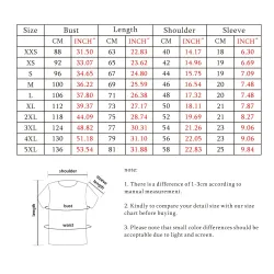 Summer colourful short sleeve t-shirt - 3D graphic printedT-shirts
