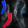 Knee / elbow protection pads - compression sleeve - sport / fitness / basketballSport & Outdoor
