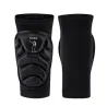 Protective knee pads - anti-slip - sport - gym - fitness - 2 piecesSport & Outdoor