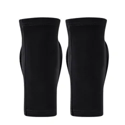 Protective knee pads - anti-slip - sport - gym - fitness - 2 piecesSport & Outdoor
