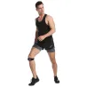 Verstellbares Kniepolster – Stabilisator – Schmerzlinderung – Sport – Fitness