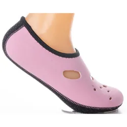 Water shoes - swimming / beach - anti-slip - unisexSwimming
