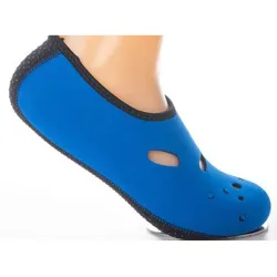 Water shoes - swimming / beach - anti-slip - unisexSwimming