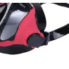 Diving mask - swimming goggles - for GoPro Hero 4 / 3 / 3+ camerasAccessories