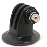 GoPro Stativadapter - Konverter - Halterung 1/4"
