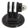GoPro Stativadapter - Konverter - Halterung 1/4"