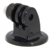 GoPro Stativadapter - Konverter - Halterung 1/4"