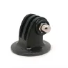 GoPro Stativadapter - Konverter - Halterung 1/4"
