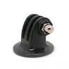 GoPro Stativadapter - Konverter - Halterung 1/4"