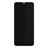 Oukitel C15 Pro LCD-Display - Touchscreen - Digitizer - Originalprodukt