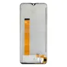 Oukitel C15 Pro LCD-Display - Touchscreen - Digitizer - Originalprodukt