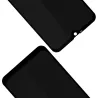 Oukitel C15 Pro LCD-Display - Touchscreen - Digitizer - Originalprodukt