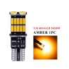 RXZ 12V - w5w - 6000K T10 - Canbus - 26 SMD LED - Autolicht - Birne