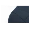 Dicke warme Winterjacke mit Kapuze