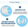 Wind turbine generator - with controller - 5 blades - 6000W - 24VWind