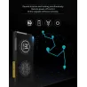BMS Lifepo4 4S Smart Battery - mit Balancer - Bluetooth / Android / IOS - 12V - 72V - 30A - 200A
