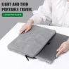 Laptophülle - Schutzhülle Case - mit Reißverschluss - 12" / 13.3" / 14" / 15.4" / 15.6" / 16"