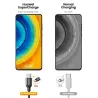 Ugreen - USB type-C cable - fast charging - 6A / 5A - 100W - 480MbpsCables